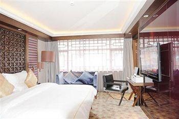 Best Li Hotel Lijiang  Exterior photo