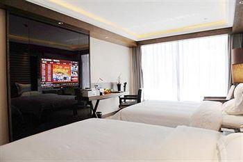 Best Li Hotel Lijiang  Exterior photo