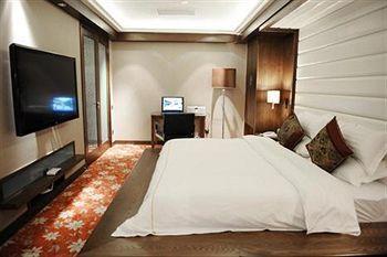 Best Li Hotel Lijiang  Exterior photo
